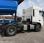 Pour semi-remorque DAF XF