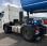 Pour semi-remorque DAF XF
