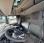 Pour semi-remorque DAF XF