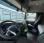 Pour semi-remorque DAF XF