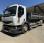 Benne amovible (à bras) Renault Premium