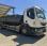 Benne amovible (à bras) Renault Premium