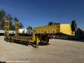 Porte-engins ACTM S33215