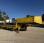 Porte-engins ACTM S33215