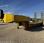 Porte-engins ACTM S33215