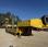 Porte-engins ACTM S33215