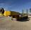 Porte-engins ACTM S33215