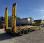 Porte-engins ACTM S33215