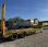 Porte-engins ACTM S33215