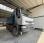 Benne basculante de chantier et de TP Renault Kerax