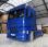 Pour semi-remorque MAN TGX