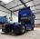 Pour semi-remorque MAN TGX