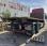 Benne amovible (à bras) Scania R