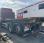 Benne amovible (à bras) Scania R