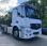 Pour semi-remorque Mercedes Actros