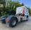 Pour semi-remorque Mercedes Actros