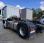 Pour semi-remorque Mercedes Actros