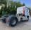 Pour semi-remorque Mercedes Actros