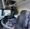 Pour semi-remorque Mercedes Actros