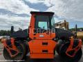 Compacteur tandem Bomag BW174 AP-4 AM