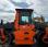 Compacteur tandem Bomag BW174 AP-4 AM