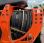 Compacteur tandem Bomag BW174 AP-4 AM