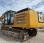 Pelle  Caterpillar 336EL