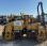Compacteur tandem Caterpillar CB334E XW