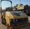 Compacteur tandem Caterpillar CB334E XW