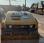 Compacteur tandem Caterpillar CB334E XW