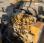 Compacteur tandem Caterpillar CB334E XW