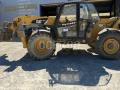  Caterpillar TH514