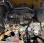  Caterpillar TH514