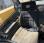  Caterpillar TH514