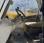  Caterpillar TH514
