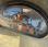  Caterpillar TH514