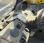  Caterpillar TH514