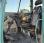 Pelle  Yanmar Vio80-U