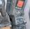 Pelle  Yanmar Vio80-U