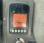 Pelle  Yanmar Vio80-U