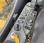 Pelle  Komatsu PC160LC8