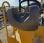 Compacteur tandem Caterpillar CB24