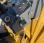 Compacteur tandem Caterpillar CB24
