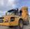 Tombereau articulé Volvo A 30 F