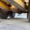 Tombereau articulé Volvo A 30 F