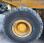 Tombereau articulé Volvo A 30 F
