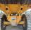 Tombereau articulé Volvo A 30 F