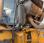 Tombereau articulé Volvo A 30 F