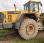 Chargeuse  Komatsu WA470-5