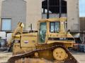  Caterpillar D6H